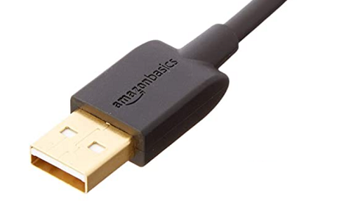 USB（Type A）